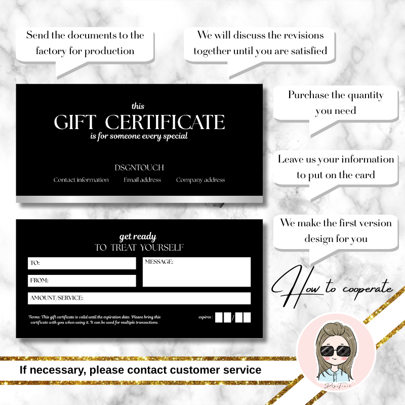 Подарочная карта для спа и здо – обзор и цена Spa And Wellness Services